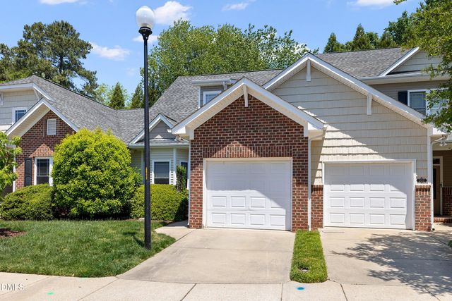 303 Nostalgia Lane, Zebulon, NC 27597