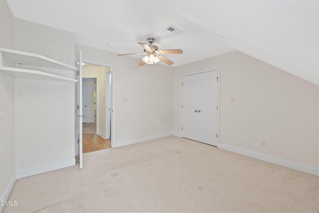 303 Nostalgia Lane, Zebulon, NC 27597