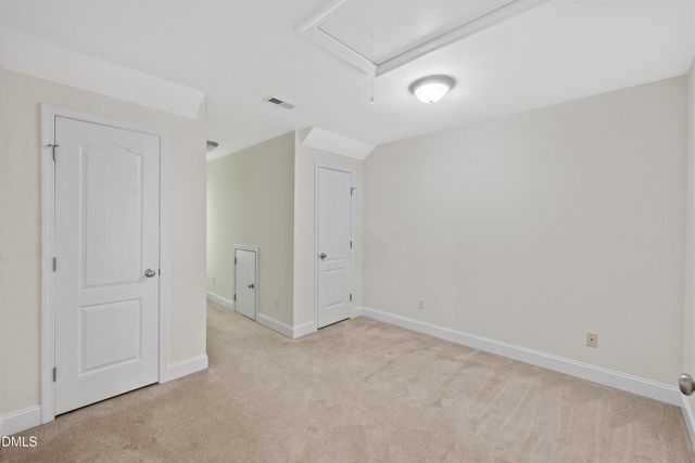 303 Nostalgia Lane, Zebulon, NC 27597