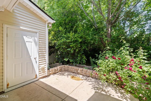 303 Nostalgia Lane, Zebulon, NC 27597