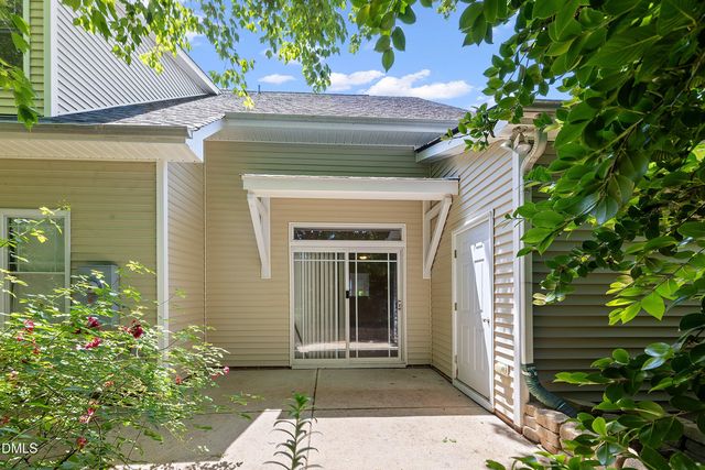 303 Nostalgia Lane, Zebulon, NC 27597