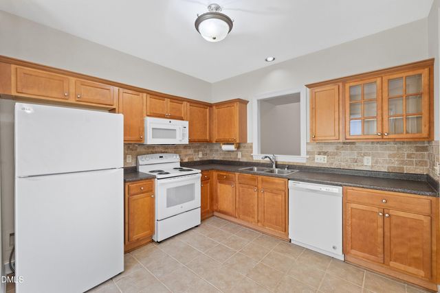 303 Nostalgia Lane, Zebulon, NC 27597
