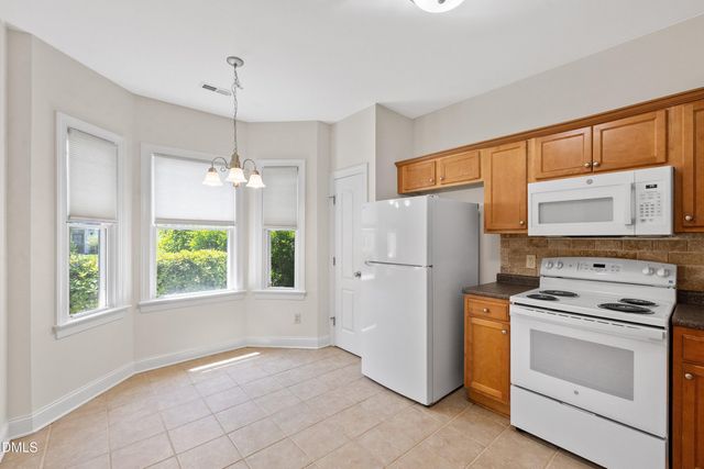 303 Nostalgia Lane, Zebulon, NC 27597