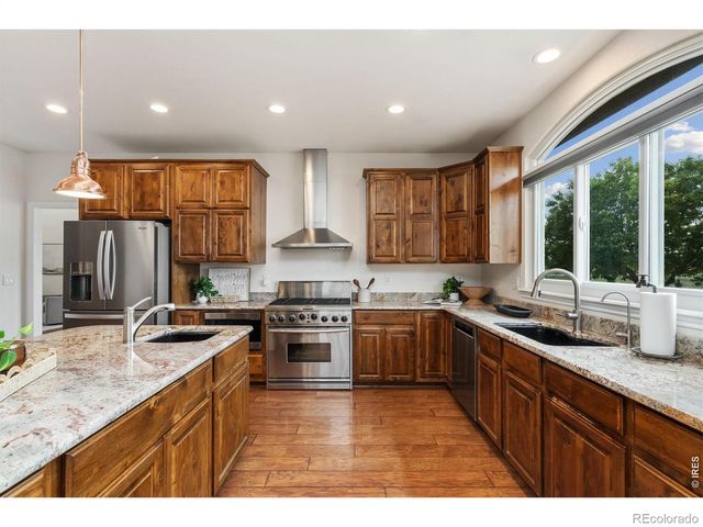 750 Falcon Court, Milliken, CO 80543
