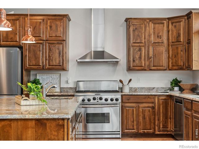 750 Falcon Court, Milliken, CO 80543