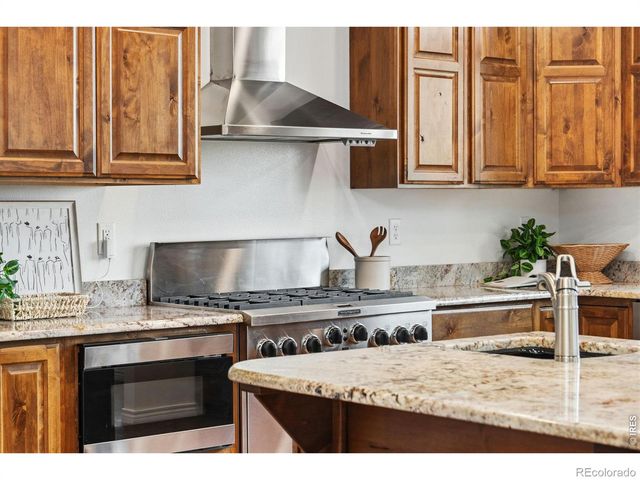 750 Falcon Court, Milliken, CO 80543
