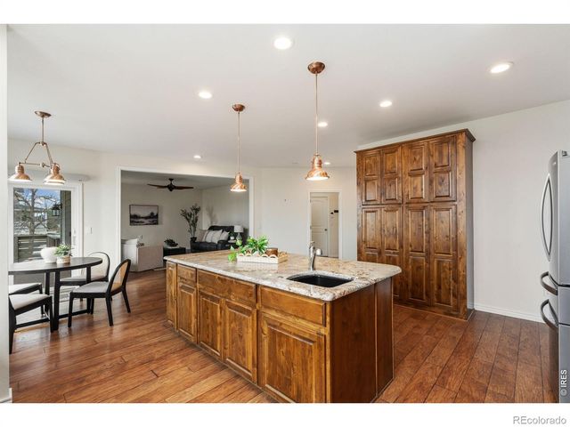 750 Falcon Court, Milliken, CO 80543