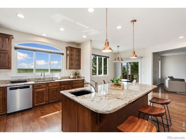 750 Falcon Court, Milliken, CO 80543
