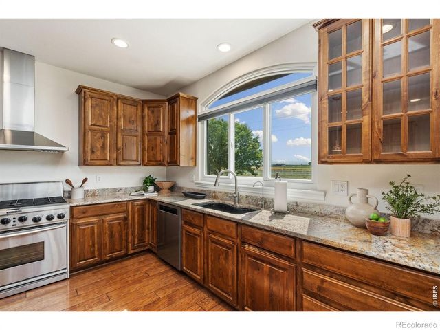 750 Falcon Court, Milliken, CO 80543
