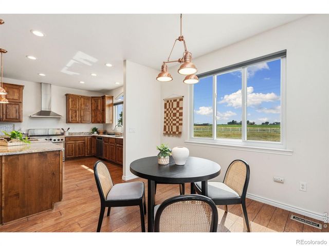 750 Falcon Court, Milliken, CO 80543