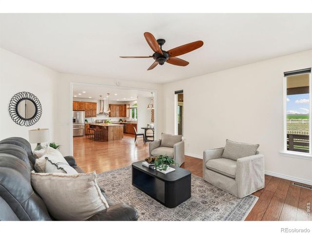 750 Falcon Court, Milliken, CO 80543