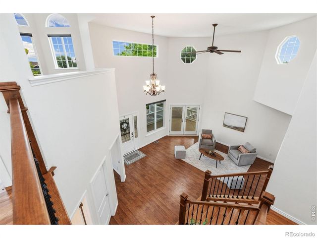 750 Falcon Court, Milliken, CO 80543