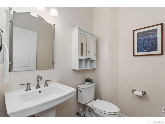 750 Falcon Court, Milliken, CO 80543