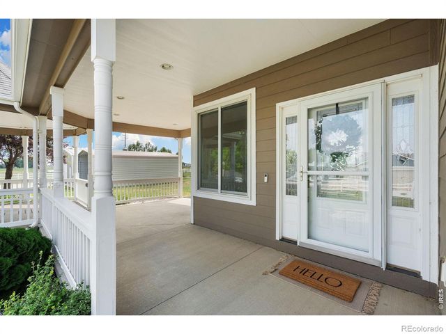 750 Falcon Court, Milliken, CO 80543