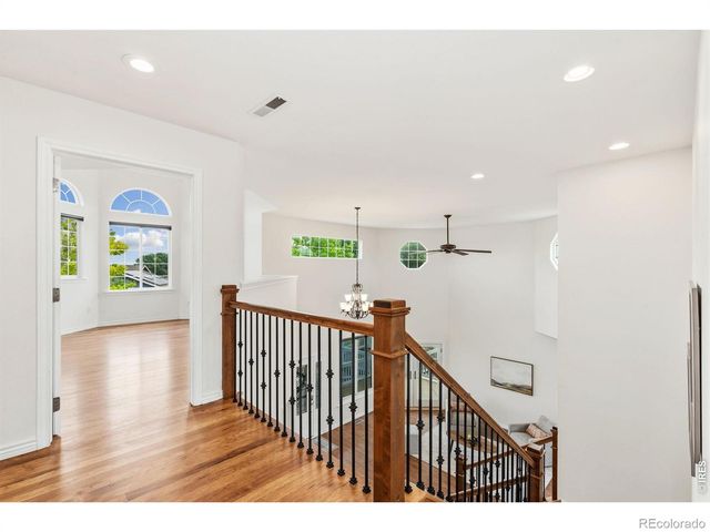 750 Falcon Court, Milliken, CO 80543