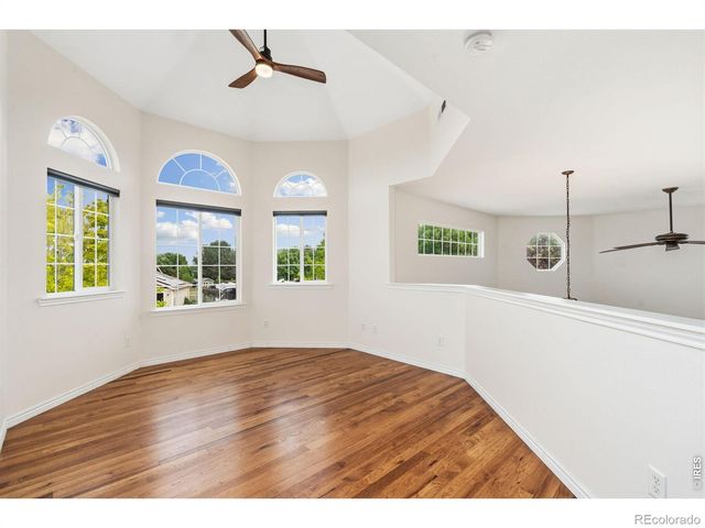 750 Falcon Court, Milliken, CO 80543
