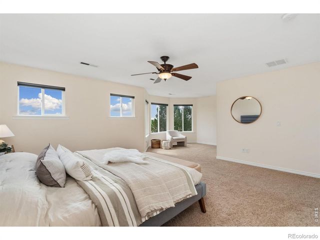 750 Falcon Court, Milliken, CO 80543