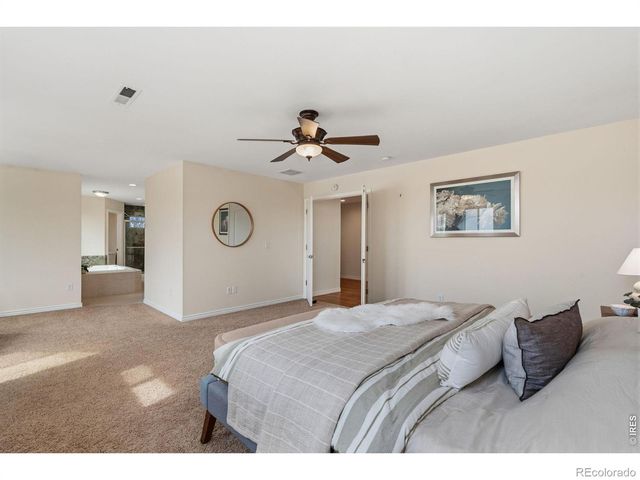 750 Falcon Court, Milliken, CO 80543