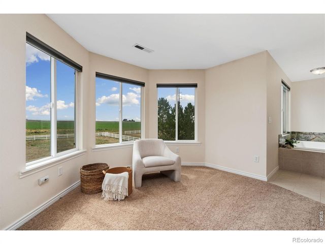 750 Falcon Court, Milliken, CO 80543