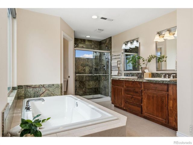 750 Falcon Court, Milliken, CO 80543