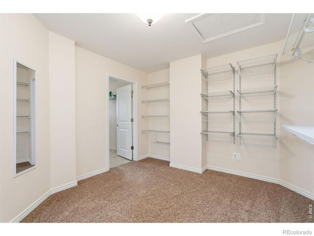 750 Falcon Court, Milliken, CO 80543