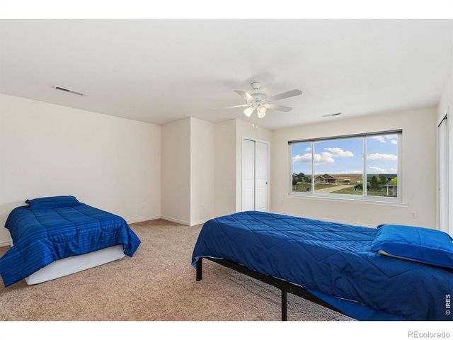 750 Falcon Court, Milliken, CO 80543