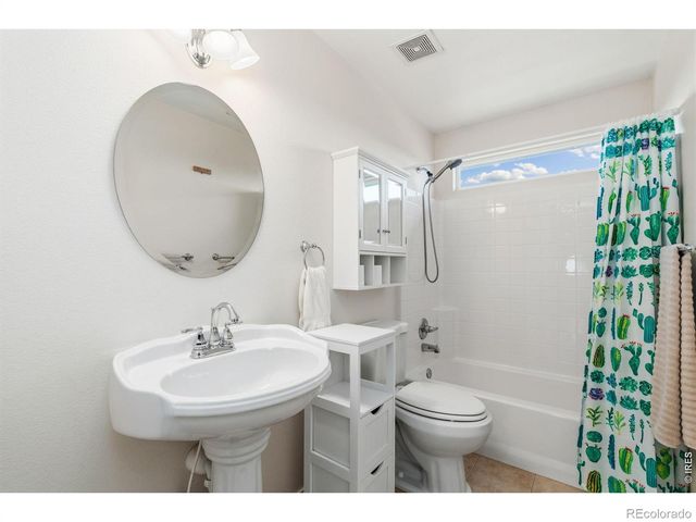 750 Falcon Court, Milliken, CO 80543
