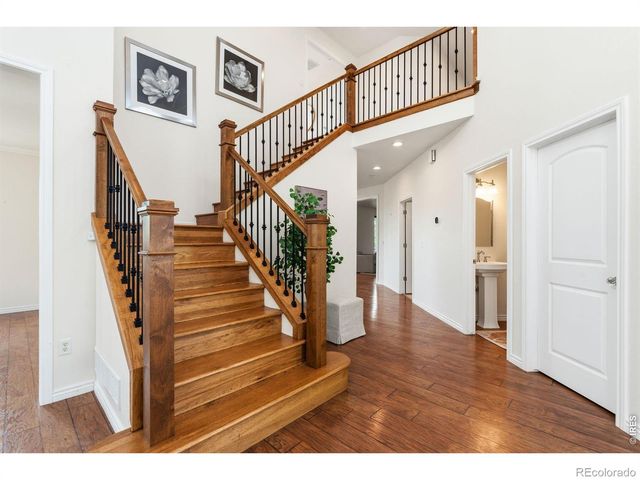 750 Falcon Court, Milliken, CO 80543