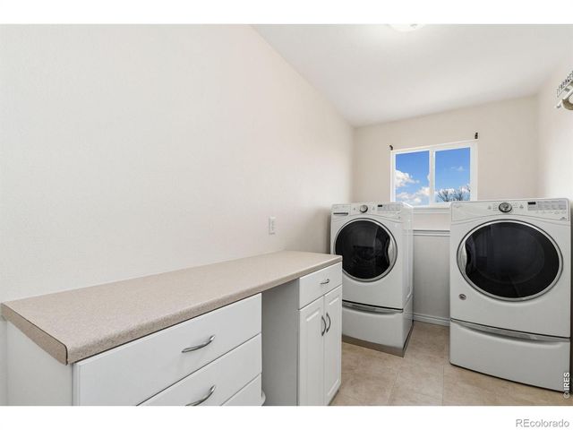 750 Falcon Court, Milliken, CO 80543