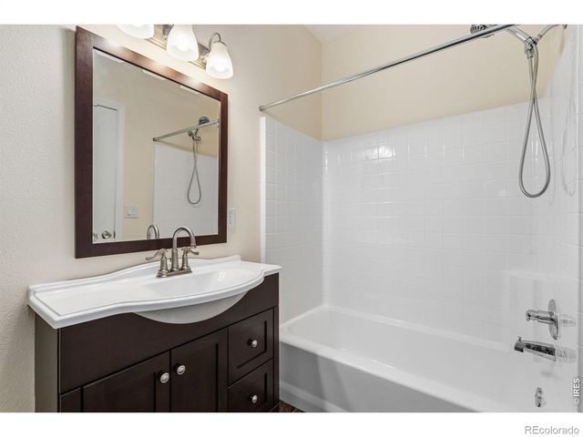 750 Falcon Court, Milliken, CO 80543