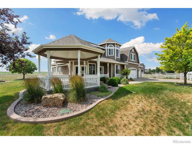 750 Falcon Court, Milliken, CO 80543