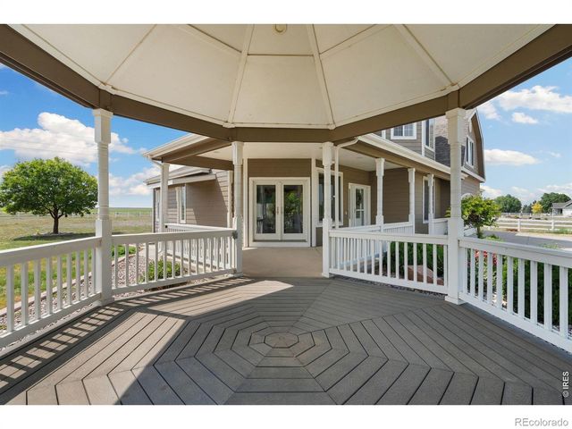 750 Falcon Court, Milliken, CO 80543