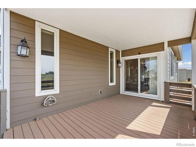 750 Falcon Court, Milliken, CO 80543