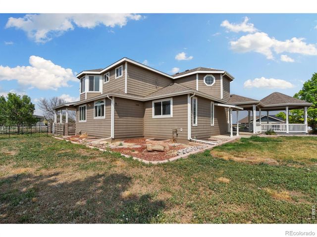 750 Falcon Court, Milliken, CO 80543