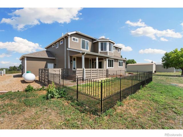 750 Falcon Court, Milliken, CO 80543