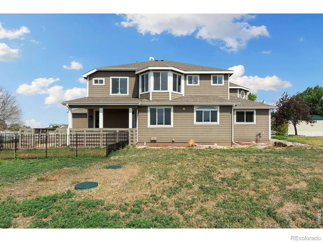 750 Falcon Court, Milliken, CO 80543