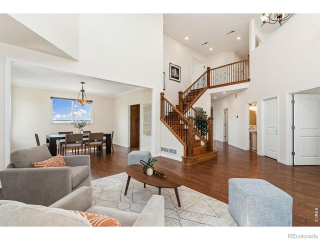 750 Falcon Court, Milliken, CO 80543