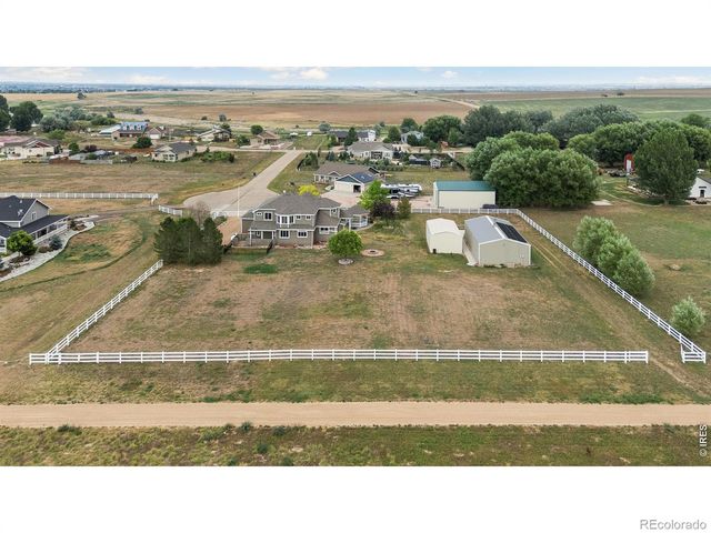 750 Falcon Court, Milliken, CO 80543