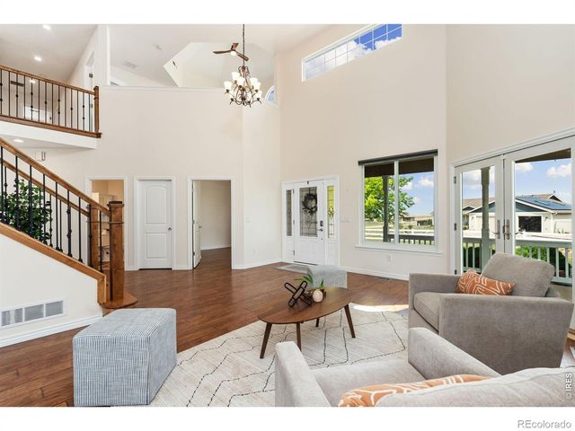 750 Falcon Court, Milliken, CO 80543
