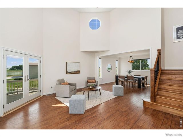 750 Falcon Court, Milliken, CO 80543