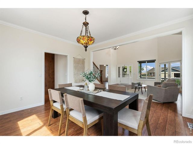 750 Falcon Court, Milliken, CO 80543