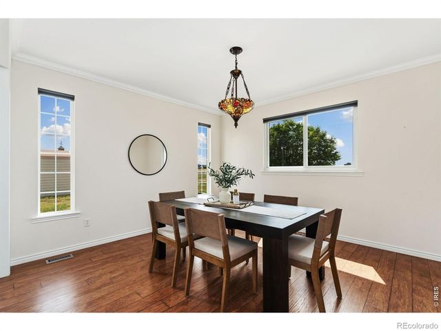 750 Falcon Court, Milliken, CO 80543
