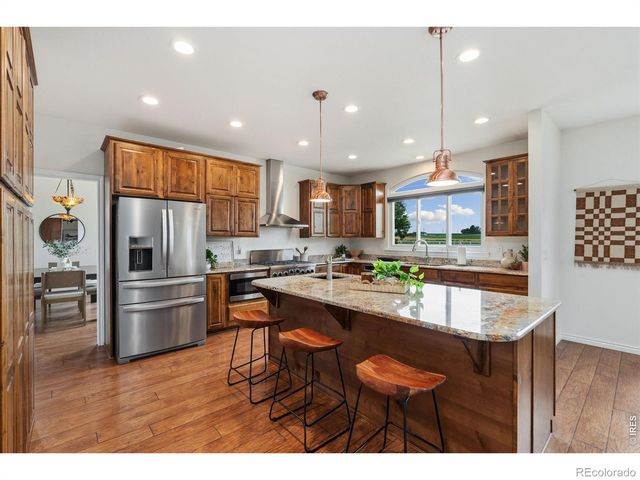 750 Falcon Court, Milliken, CO 80543