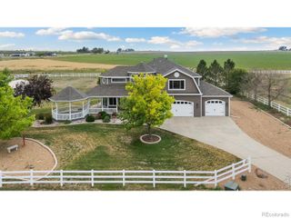 750 Falcon Court, Milliken, CO 80543