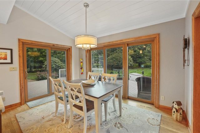 171 Birch ROAD, Delafield, WI 53018