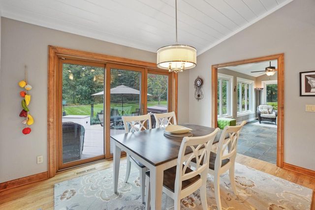 171 Birch ROAD, Delafield, WI 53018