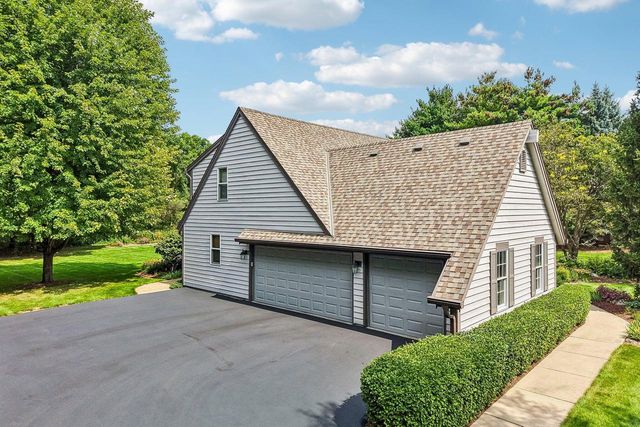 171 Birch ROAD, Delafield, WI 53018