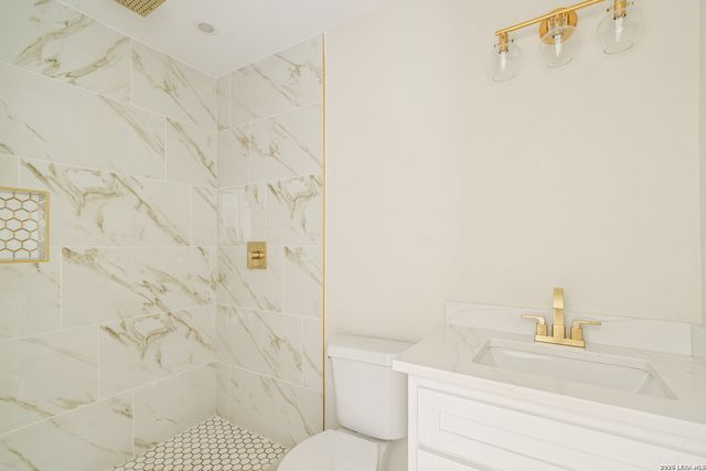 514 Linda Vista, Del Rio, TX 78840