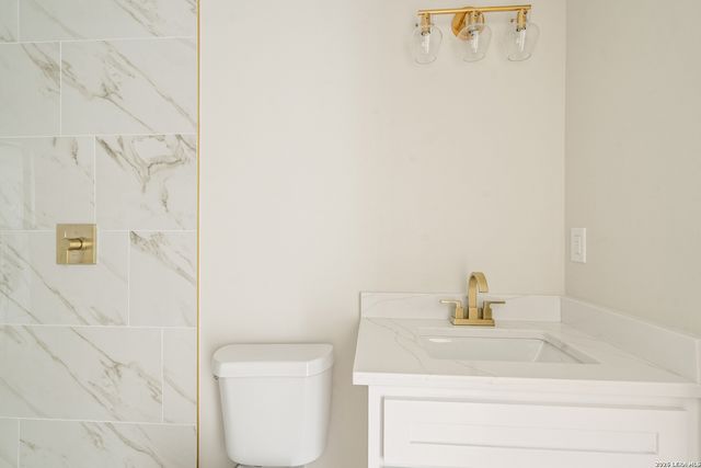 514 Linda Vista, Del Rio, TX 78840