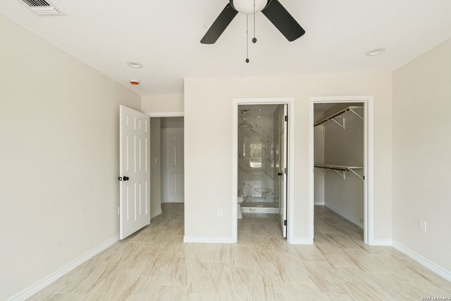 514 Linda Vista, Del Rio, TX 78840